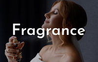 Fragrance Category