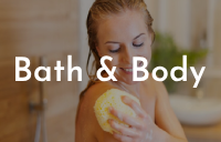 Bath and Body Category