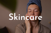 Skincare Category