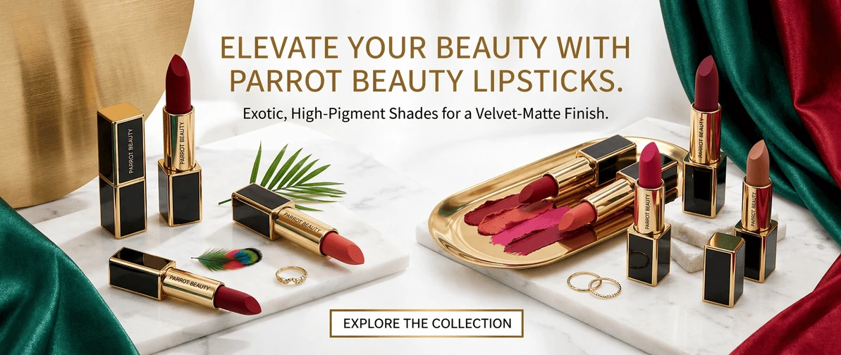 HunkiDori promo banner