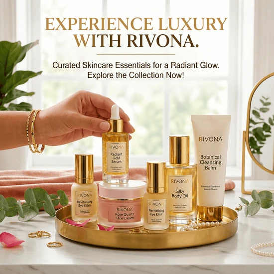 HunkiDori promo banner