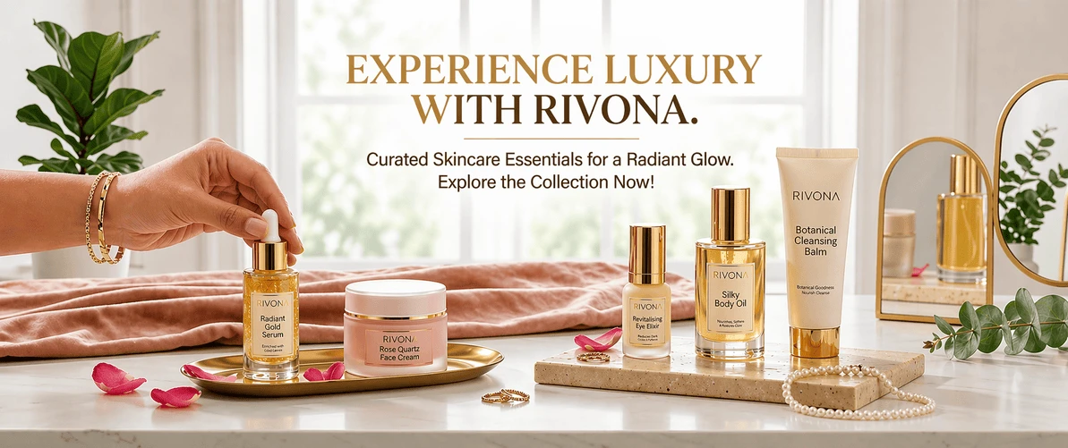 HunkiDori promo banner