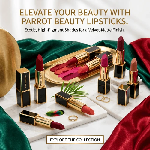 HunkiDori promo banner