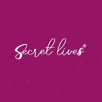 Secret Lives