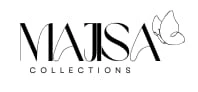 Majisa Collection Logo