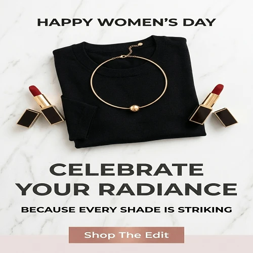 HunkiDori promo banner