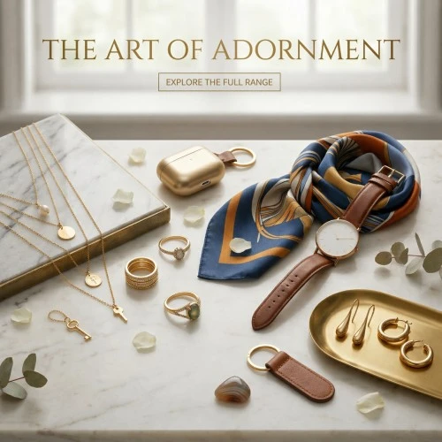 HunkiDori promo banner