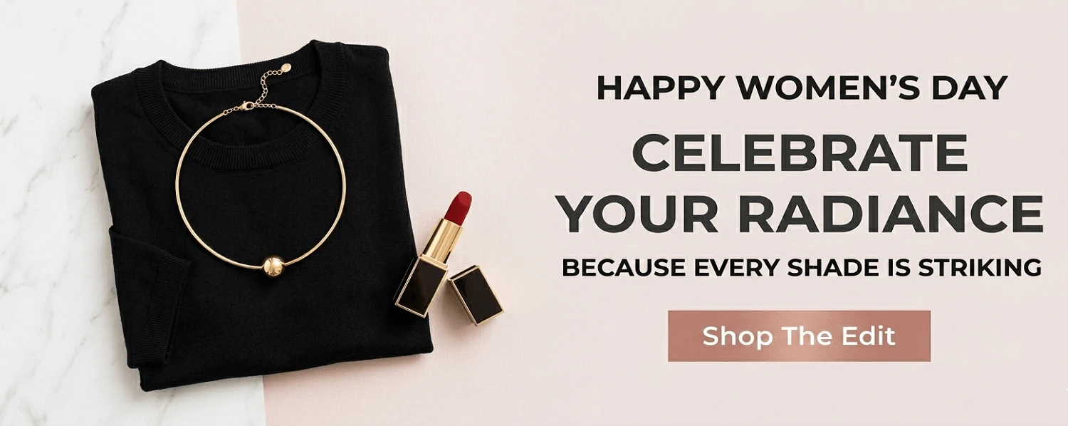 HunkiDori promo banner