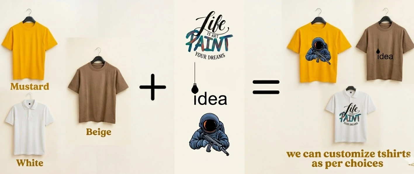 HunkiDori promo banner