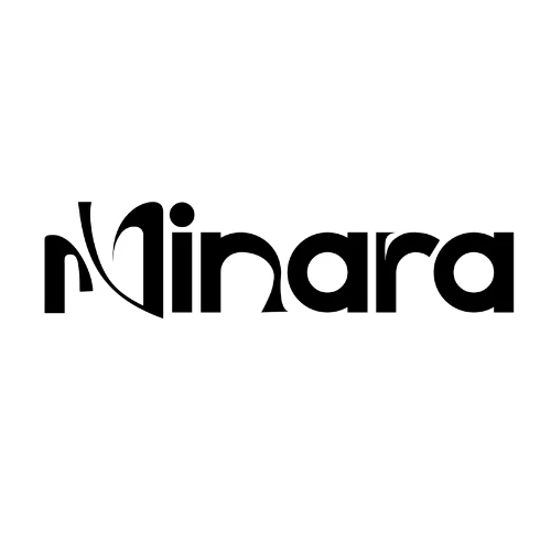 Minara Beauty Logo