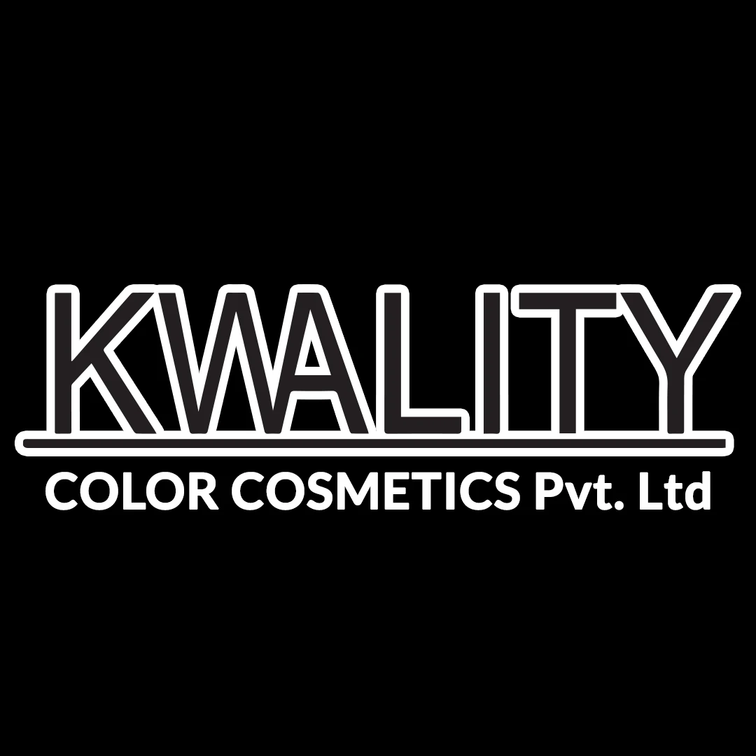 Kwality Color Cosmetics Pvt Ltd