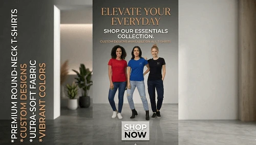 HunkiDori promo banner