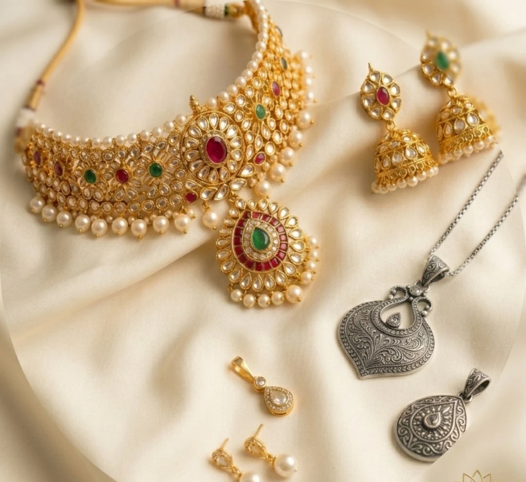 HunkiDori promo banner