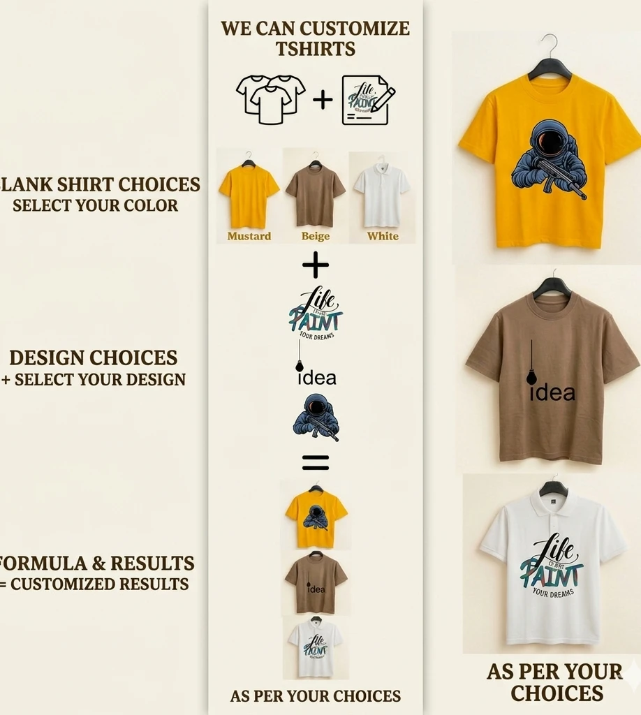 HunkiDori promo banner