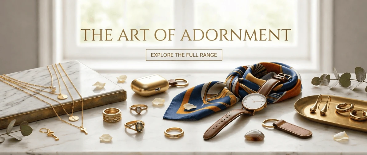 HunkiDori promo banner