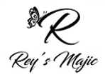 Rey's Majic