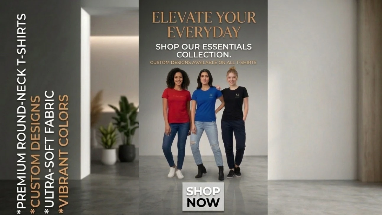 HunkiDori promo banner